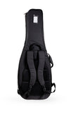 Yamaha Protection Racket G705000 Custodia semirigida per chitarra elettrica