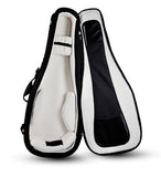 Yamaha Protection Racket G705200 Custodia semirigida per chitarra classica
