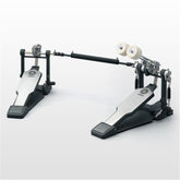 Yamaha DFP8500C Doppio Pedale per Grancassa