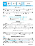 Ascolta, leggi & suona 1 clarinetto