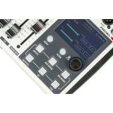 Proel DigiPad Mixer Digitale 8 canali