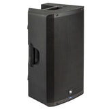 Proel Diva 12A Diffusore Attivo 12" 1000W con Bluetooth