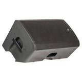 Proel Diva 12A Diffusore Attivo 12" 1000W con Bluetooth