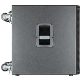 Proel DIVA SUB 18A Subwoofer 1500W