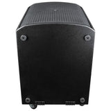 Proel DIVA SUB 18A Subwoofer 1500W