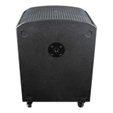 Proel DIVA SUB 18A Subwoofer 1500W