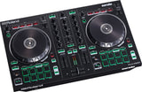 Roland DJ-202 Consolle per DJ