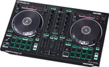 Roland DJ-202 Consolle per DJ
