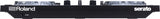 Roland DJ-202 Consolle per DJ