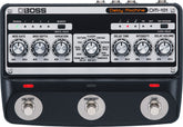 Boss DM101 Delay Machine Effetto Delay per Chitarra e Basso
