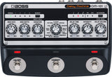 Boss DM101 Delay Machine Effetto Delay per Chitarra e Basso