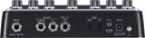 Boss DM101 Delay Machine Effetto Delay per Chitarra e Basso
