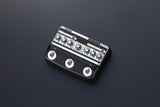 Boss DM101 Delay Machine Effetto Delay per Chitarra e Basso