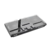 DECKSAVER Pioneer PC SC DDJ FLX6 Cover