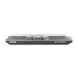 DECKSAVER Pioneer PC SC DDJ FLX6 Cover