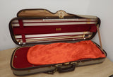 Violino Liuteria Giuseppe Malapena