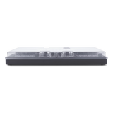 DECKSAVER Pioneer LE PC DDJ FLX4 Cover