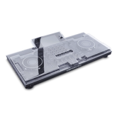 DECKSAVER Denon PC SC LIVE 4 Cover