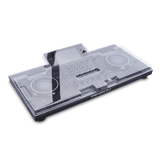 DECKSAVER Denon PC SC LIVE 4 Cover