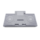 DECKSAVER Denon PC SC LIVE 4 Cover