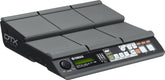 YAMAHA DTX MULTI 12 Controller di Percussioni Elettroniche - 12 Pad