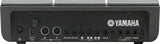 YAMAHA DTX MULTI 12 Controller di Percussioni Elettroniche - 12 Pad
