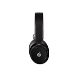 Adam Audio H200 Cuffia da Studio