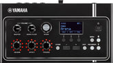 YAMAHA EAD10 Modulo Elettronico per Batteria