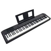 Echord DP-1 Pianoforte Digitale 88 Tasti pesati nero