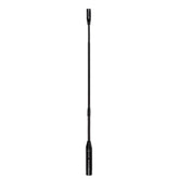 Eikon EK400GCV2 Microfono a collo d'oca per conferenze 40cm