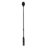 Eikon EK400GCV2 Microfono a collo d'oca per conferenze 40cm