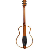 Eko One S150e Silent Folk Chitarra Acustica