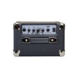 Eko V10 The beetle ingressi