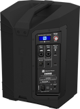 ELECTRO VOICE Everse 8 Cassa Attiva Portatile 8" 400W
