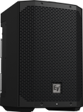 ELECTRO VOICE Everse 8 Cassa Attiva Portatile 8" 400W
