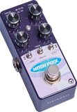 PIGTRONIX Moon Pool Tremvelope Phaser per Chitarra/Basso