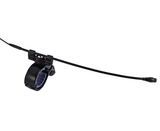 JTS CX-500F Microfono a condensatore per flauto