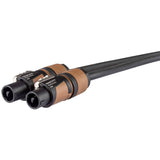 PROEL ESO800LU15 Cavo Professionale Esoterico 15mt