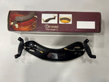 ETINGER Austria Spalliera per Viola 15"/16"
