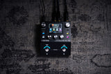 BOSS EX-4 Effects Expander