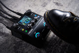 BOSS EX-4 Effects Expander