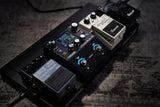 BOSS EX-4 Effects Expander