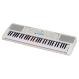 YAMAHA EZ-310 Tastiera Digitale 61 tasti Didattica
