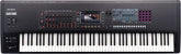 Roland Fantom 8 EX Sintetizzatore 88 tasti a Martelletto