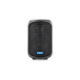 FBT J5A Black Cassa Attiva 5" 120W