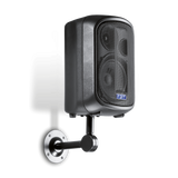 FBT J5A Black Cassa Attiva 5" 120W