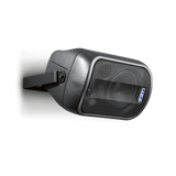 FBT J5A Black Cassa Attiva 5" 120W
