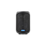 FBT J5A Black Cassa Attiva 5" 120W