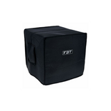FBT SL-C 112 Cover per Subline 112SA