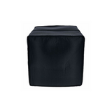FBT SL-C 112 Cover per Subline 112SA